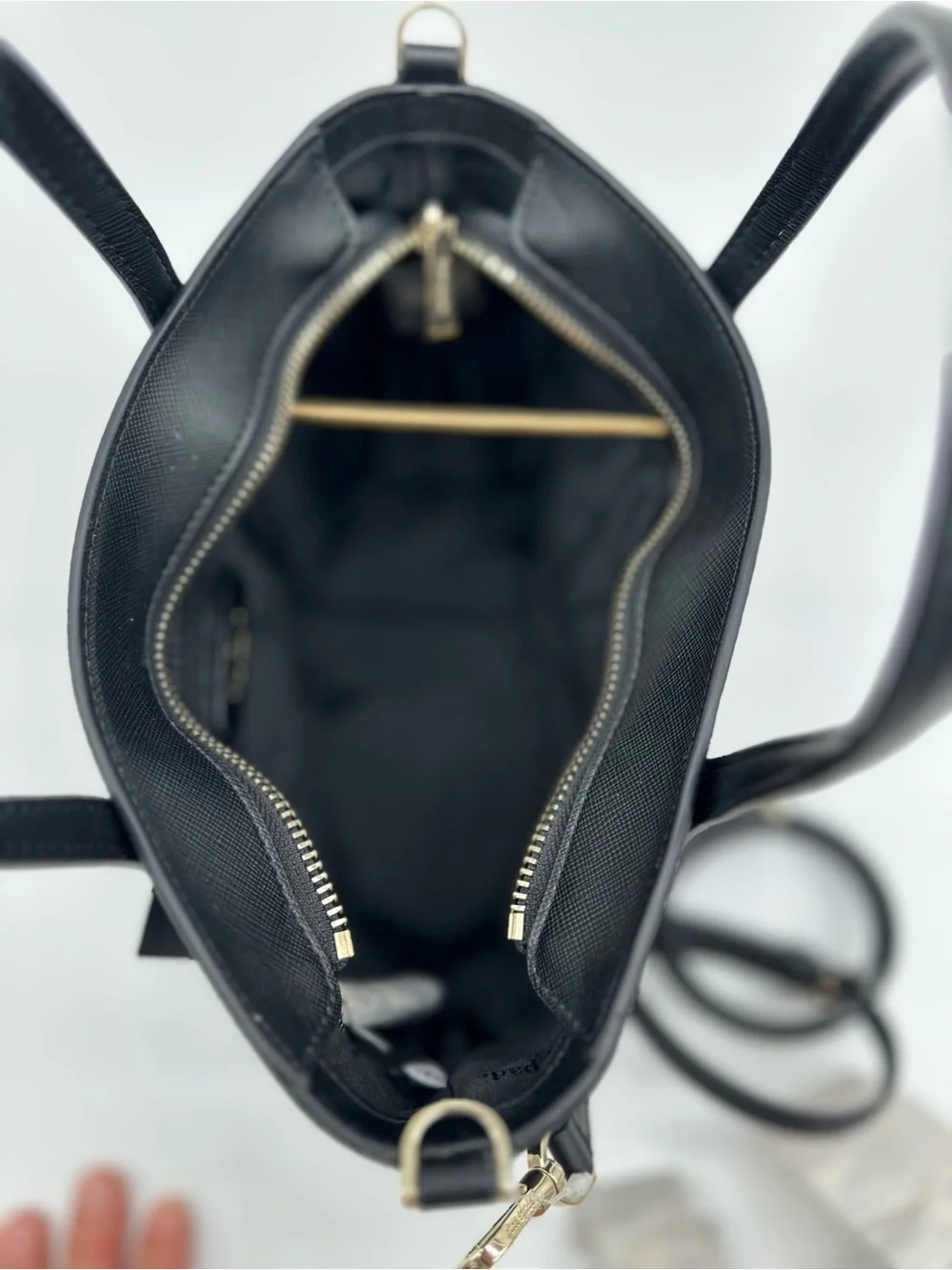 kate spade kate spade