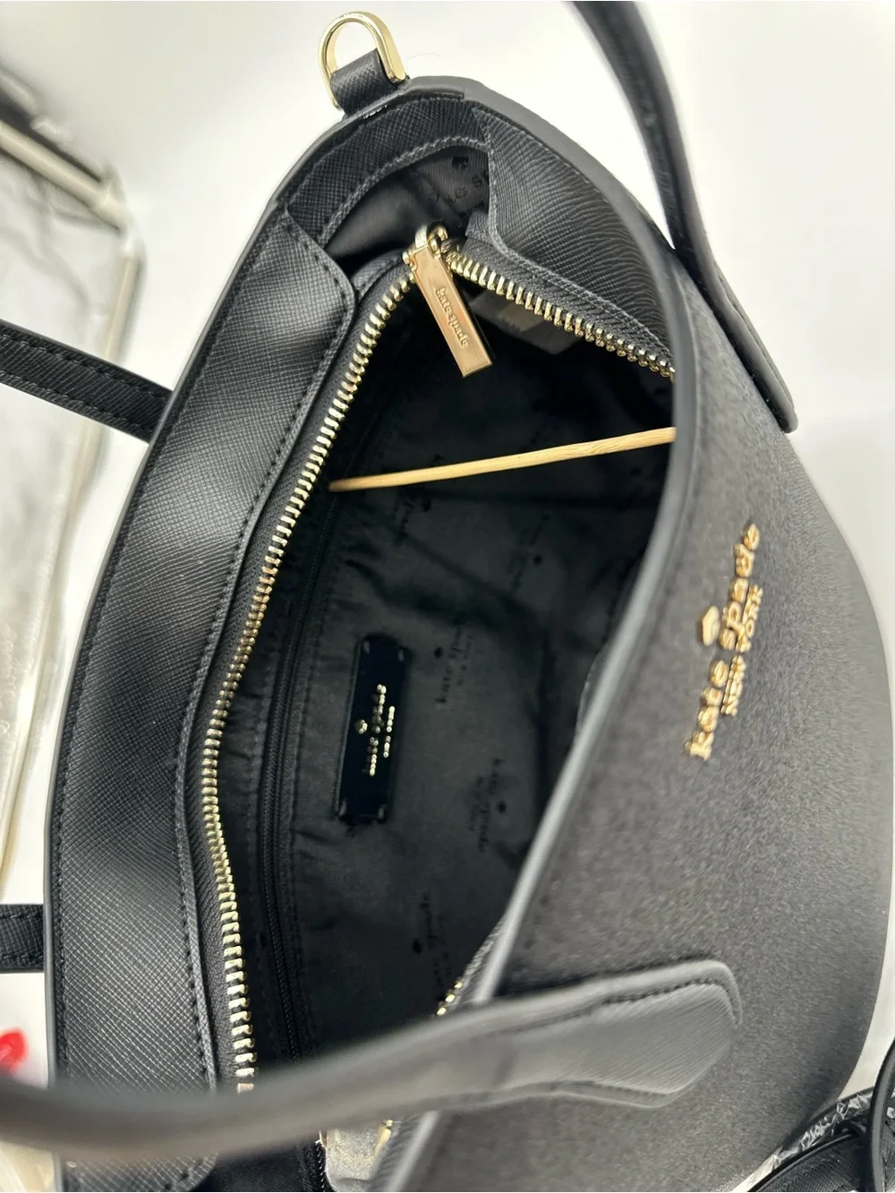 kate spade kate spade