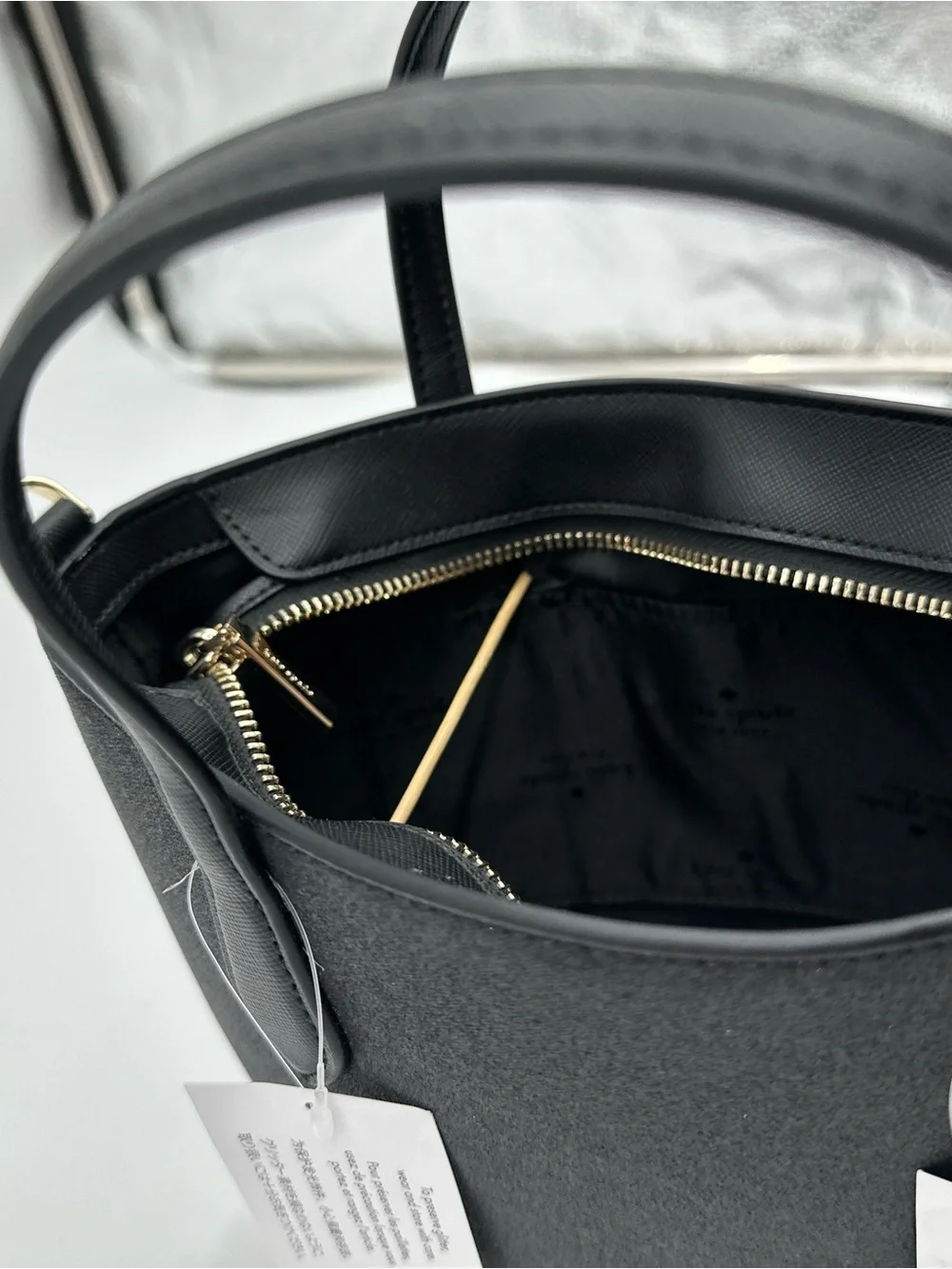 kate spade kate spade