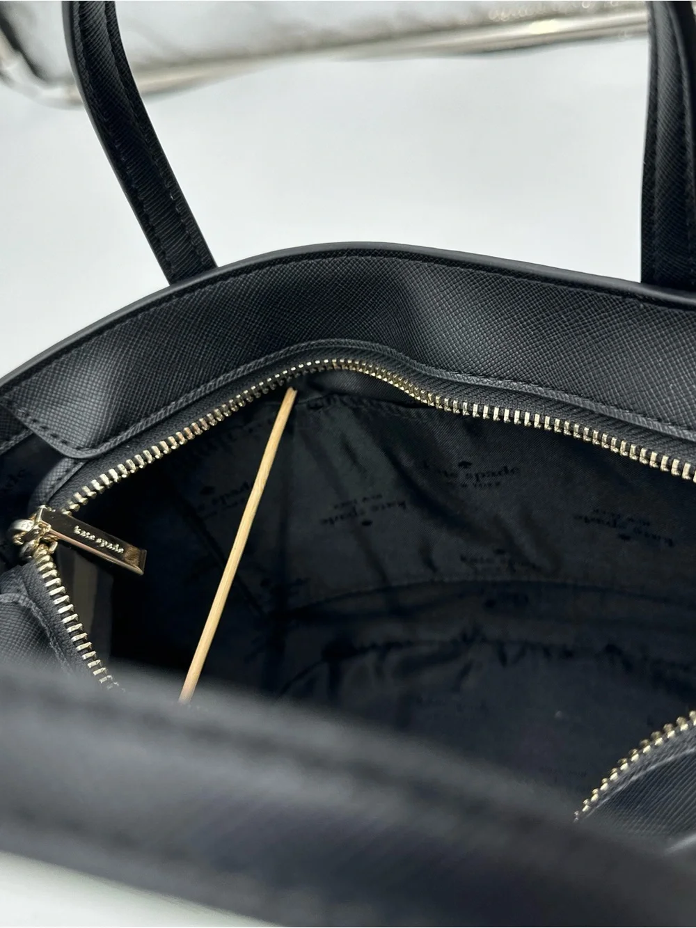 kate spade kate spade