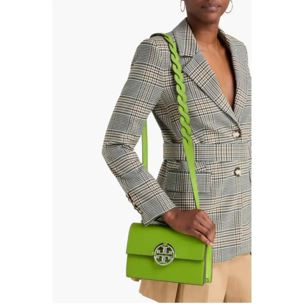 Tory Burch pre owned