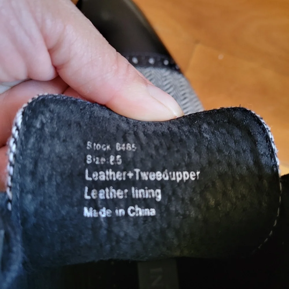giovanni pre loved