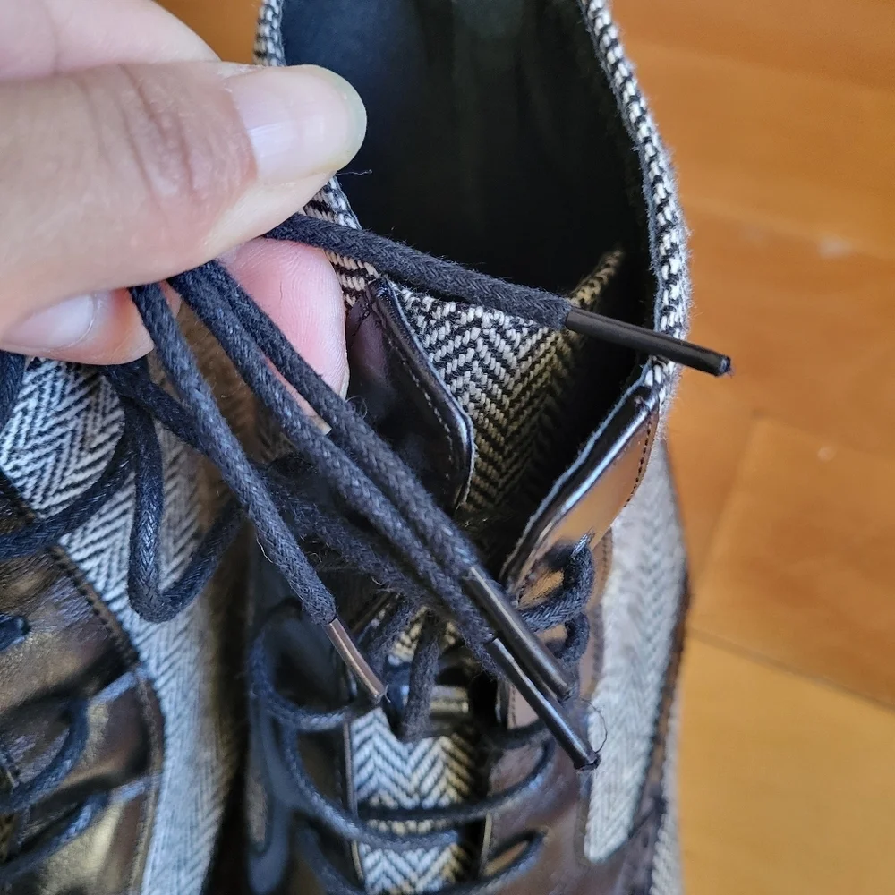 giovanni pre loved