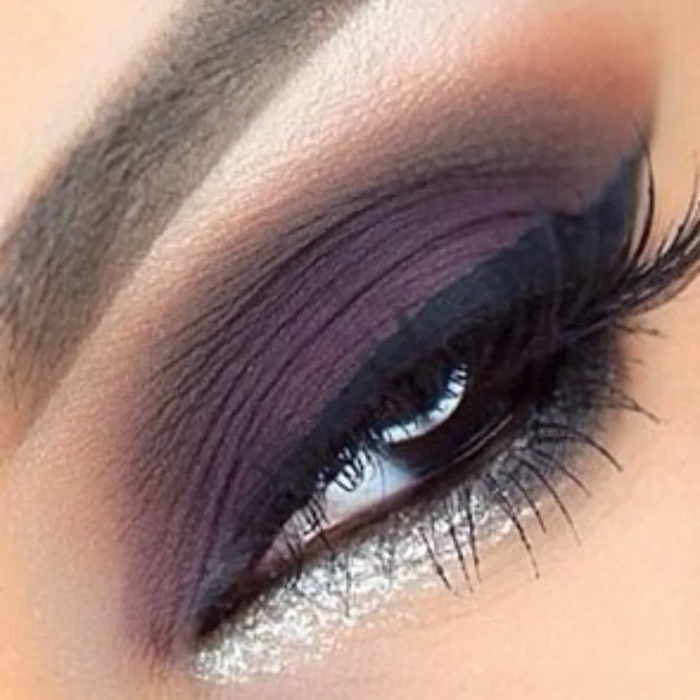 MAC Cosmetics new box