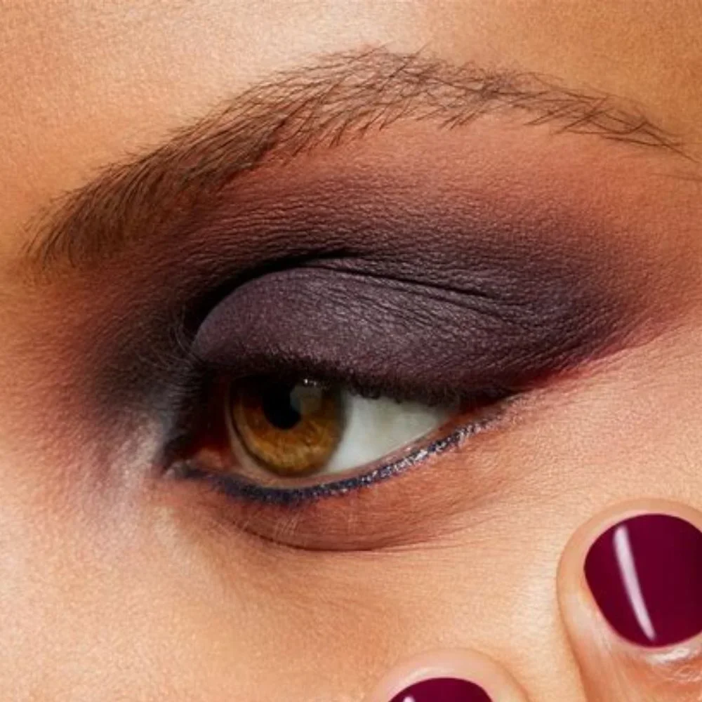 MAC Cosmetics new box