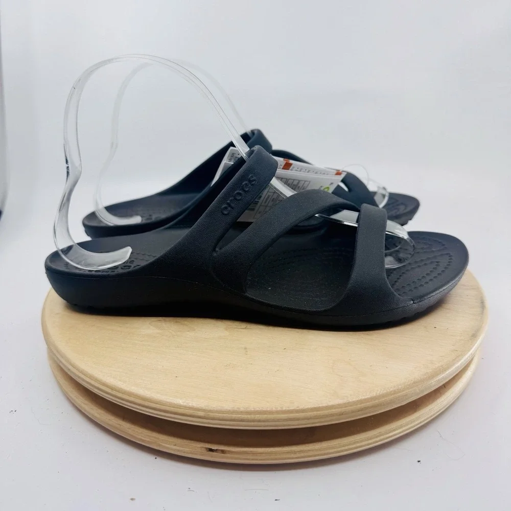 CROCS kadee ii