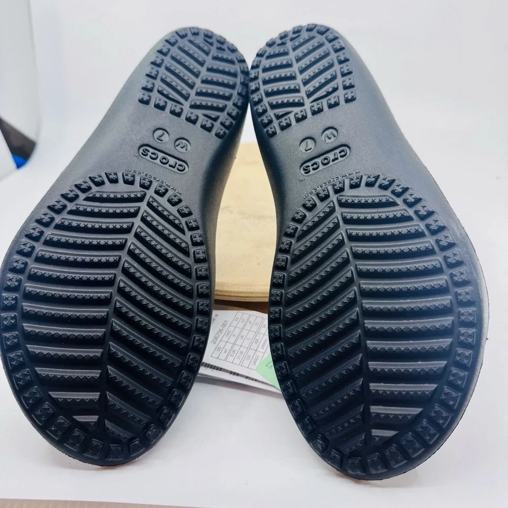 CROCS kadee ii