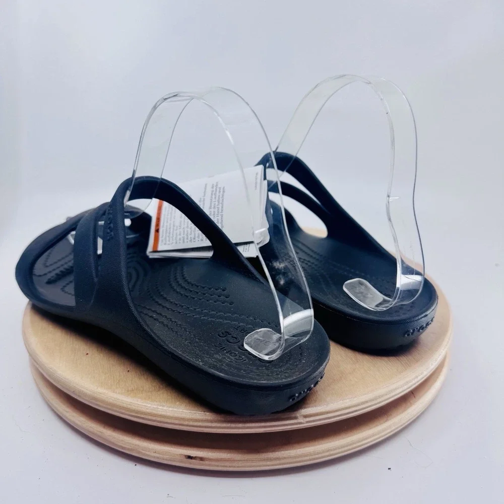 CROCS kadee ii