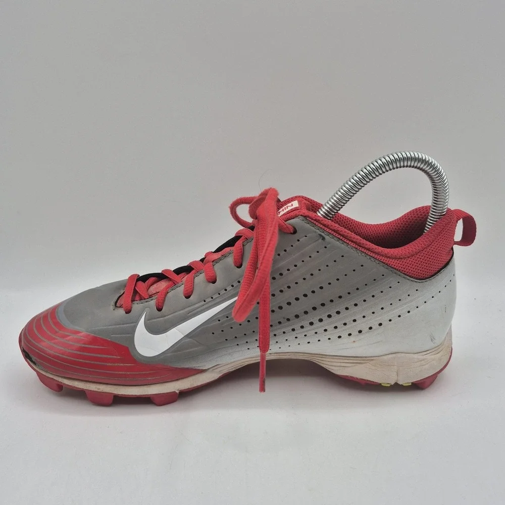 Nike vapor shoes