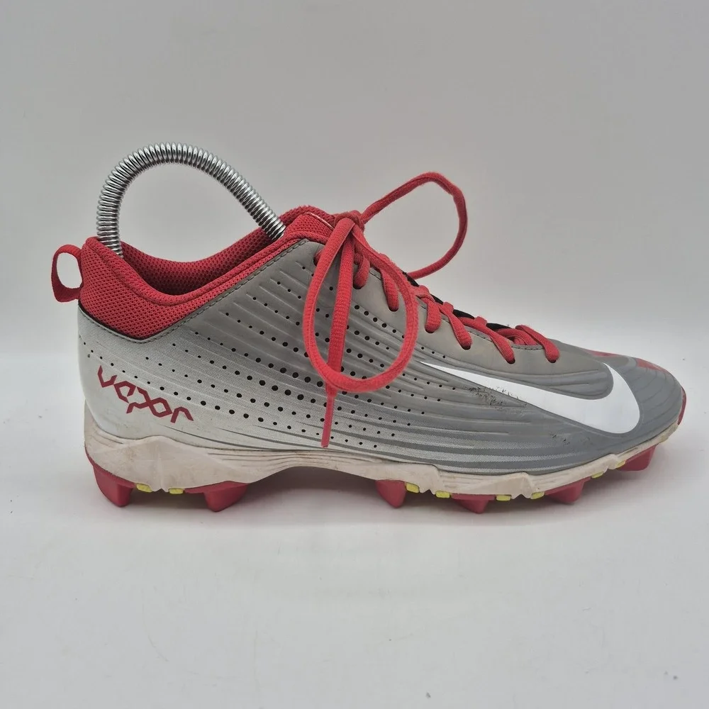 Nike vapor shoes