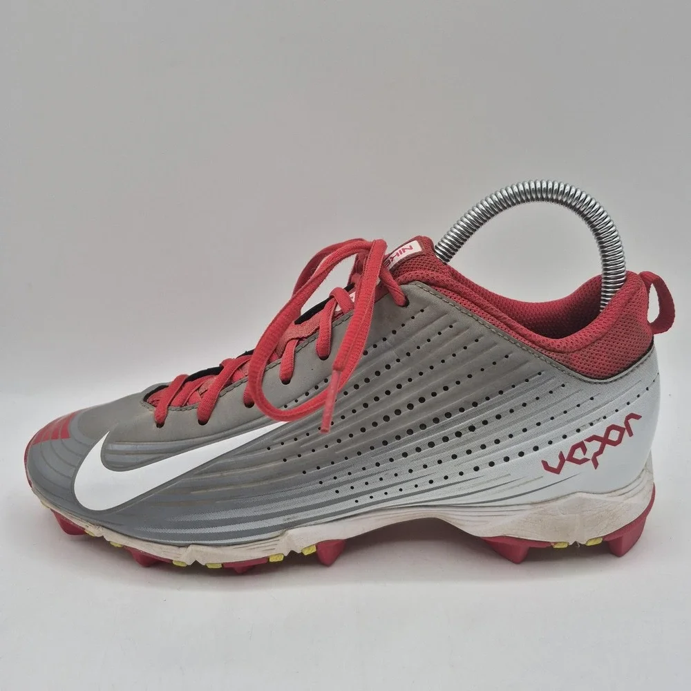 Nike vapor shoes
