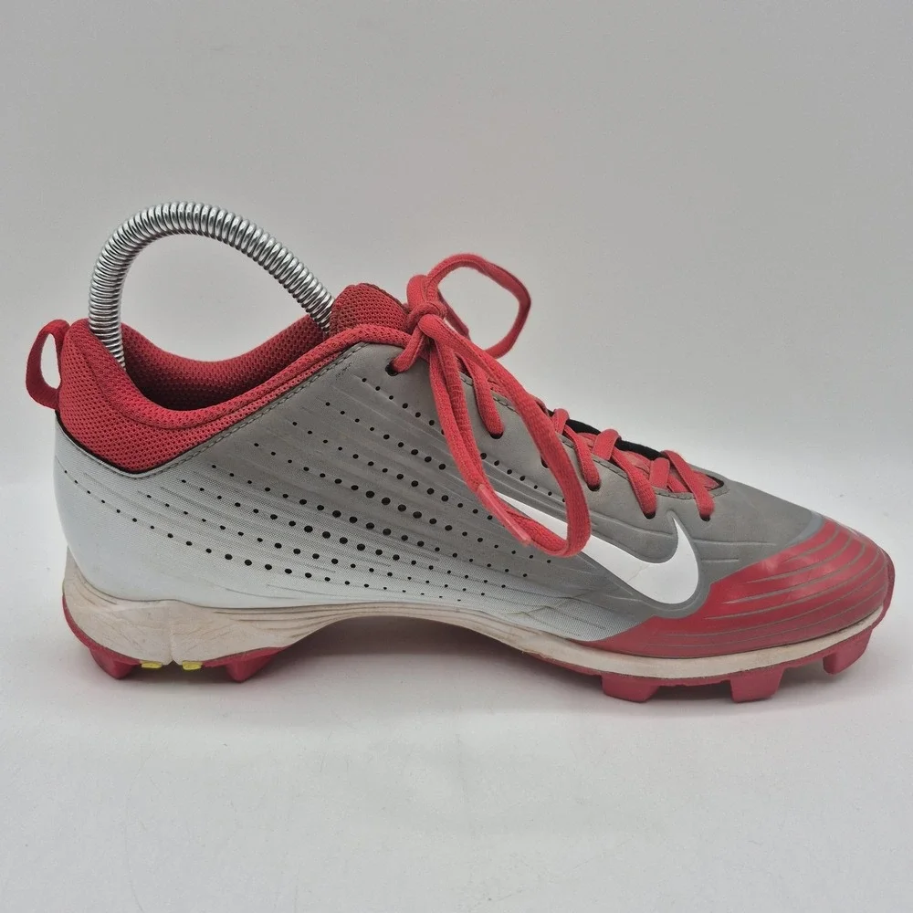 Nike vapor shoes