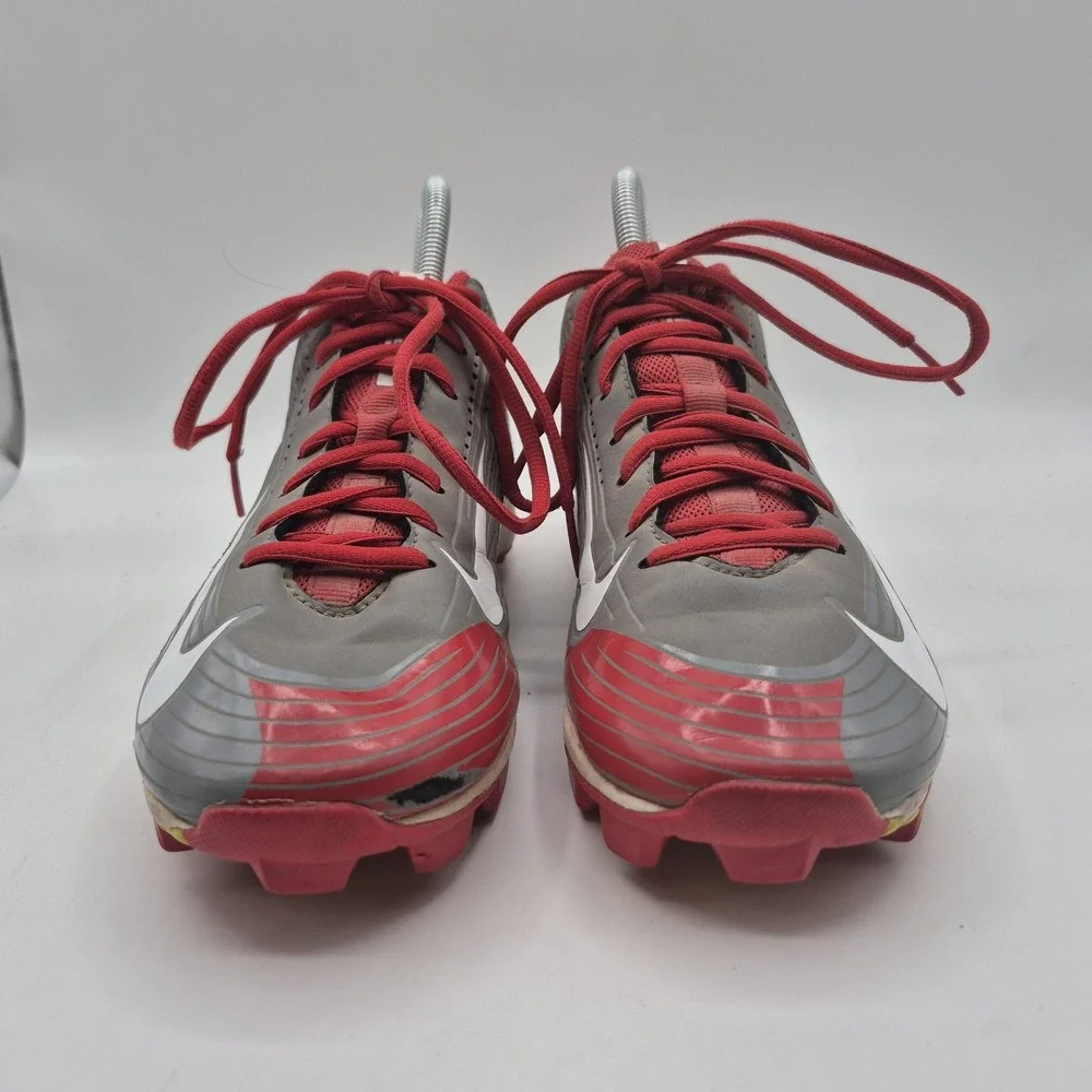 Nike vapor shoes