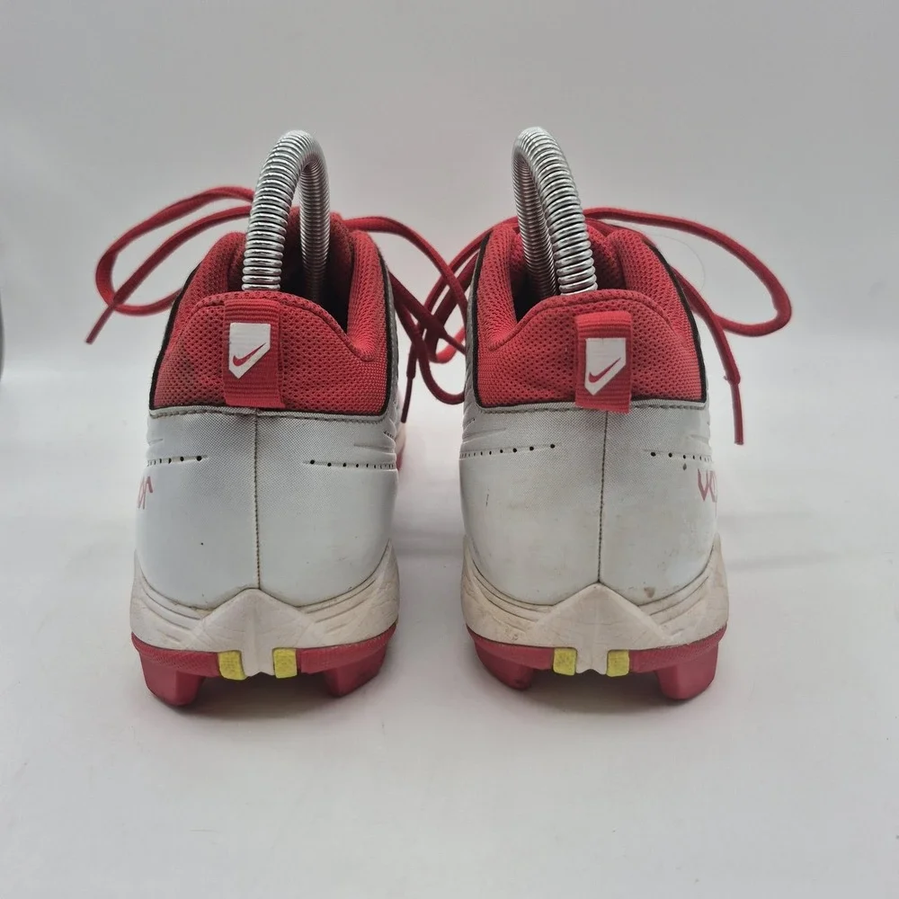 Nike vapor shoes