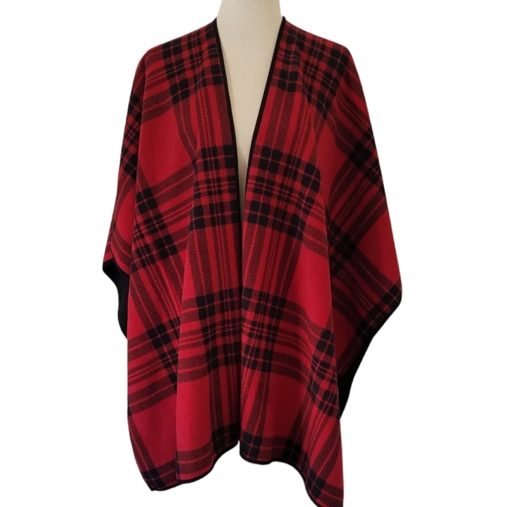Woolrich pre cape