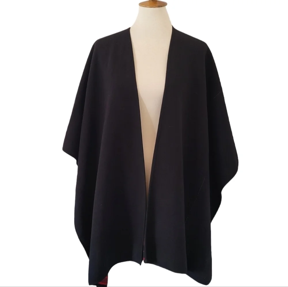 Woolrich pre length