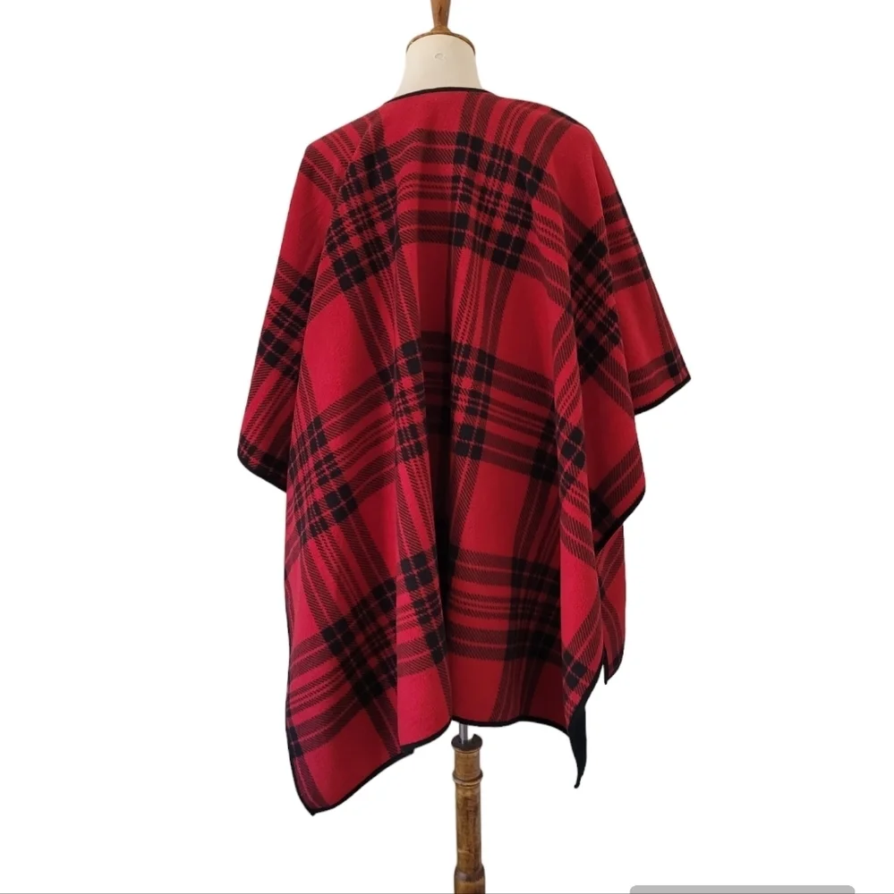 Woolrich 31” butter” hem