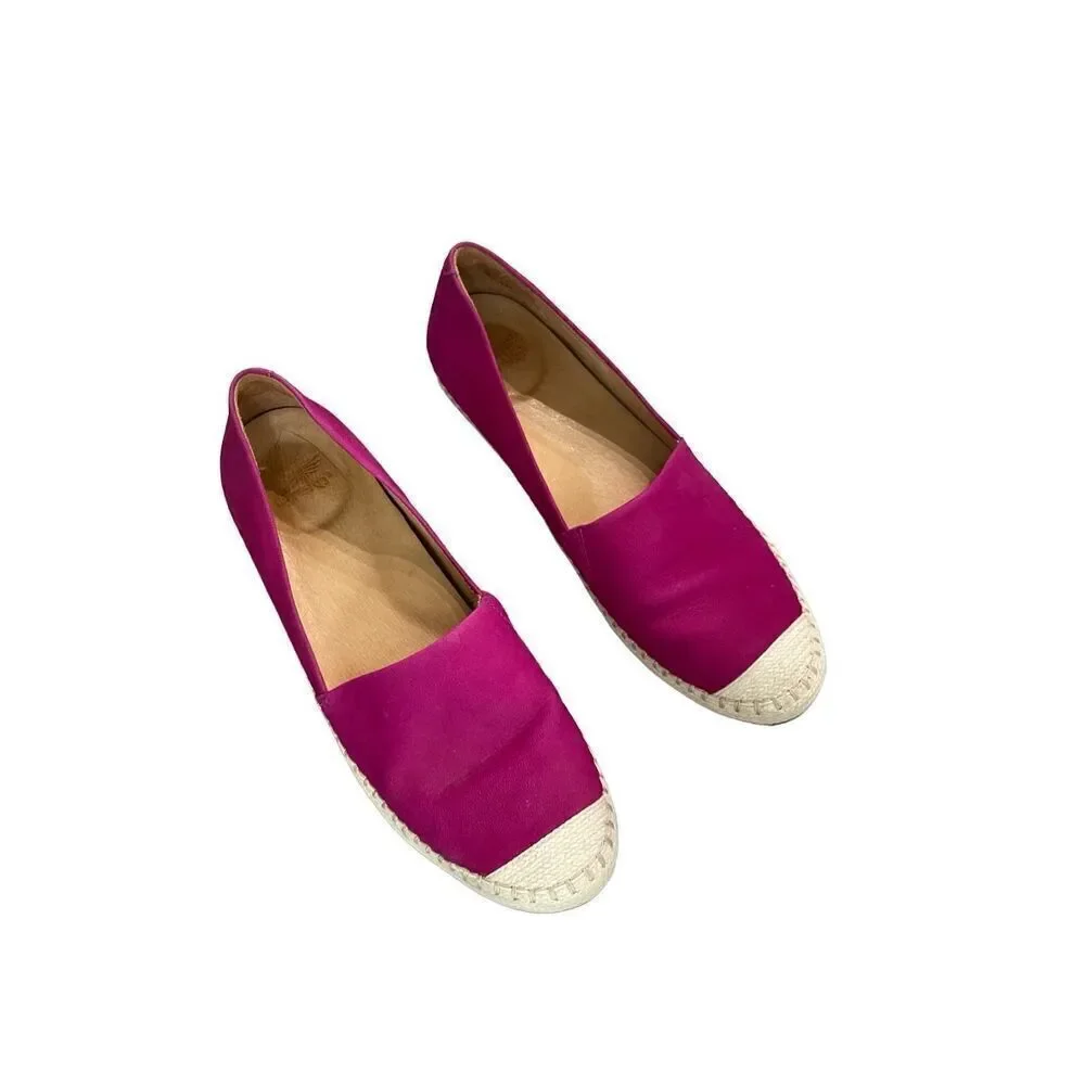 Dansko womens pink