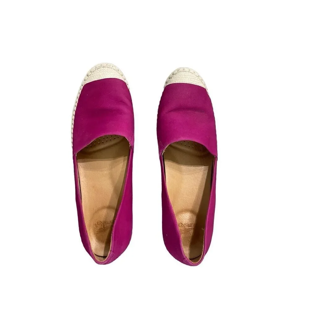 Dansko womens pink