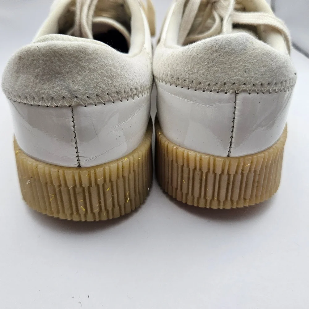 adidas samba rose