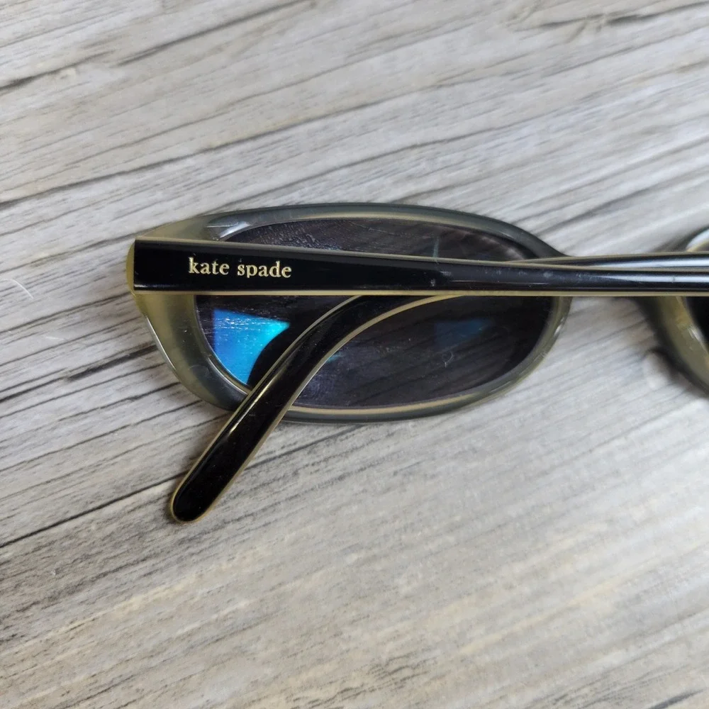 kate spade or manufacture