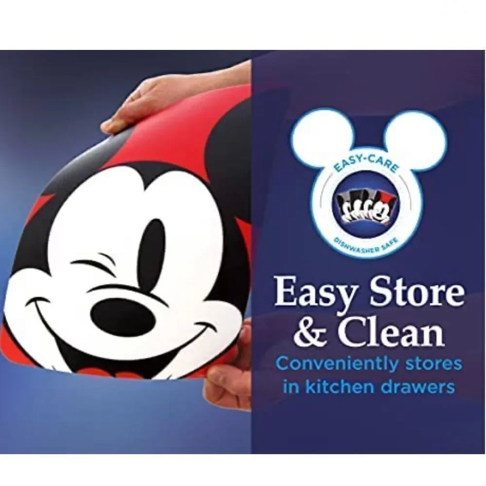 Disney new tags