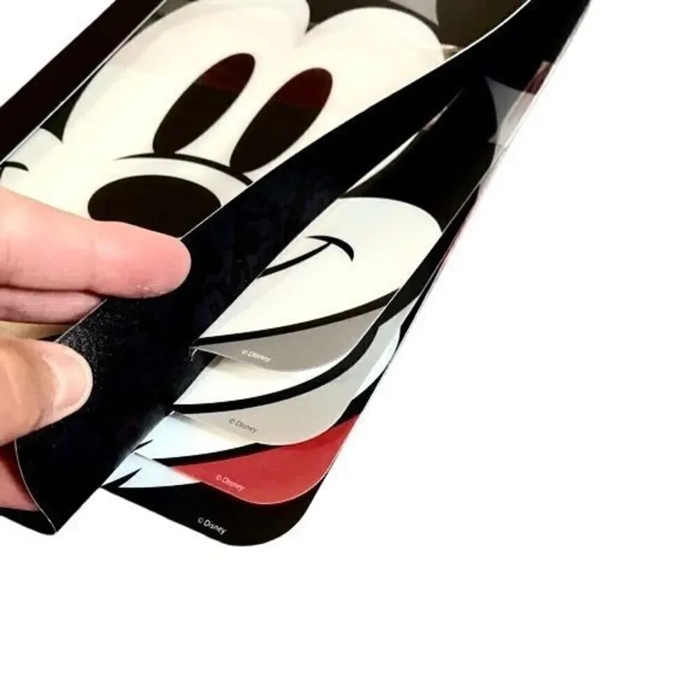 Disney new tags
