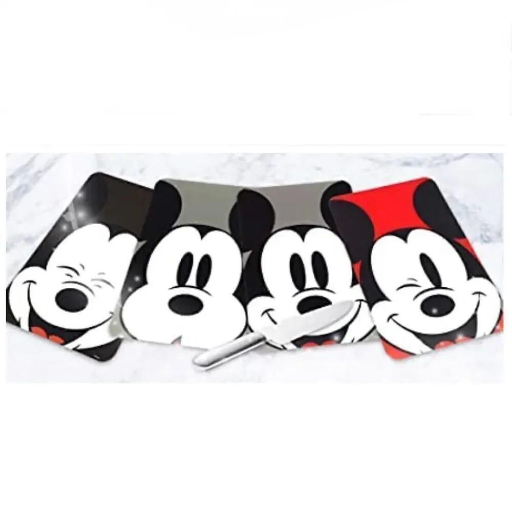 Disney new tags
