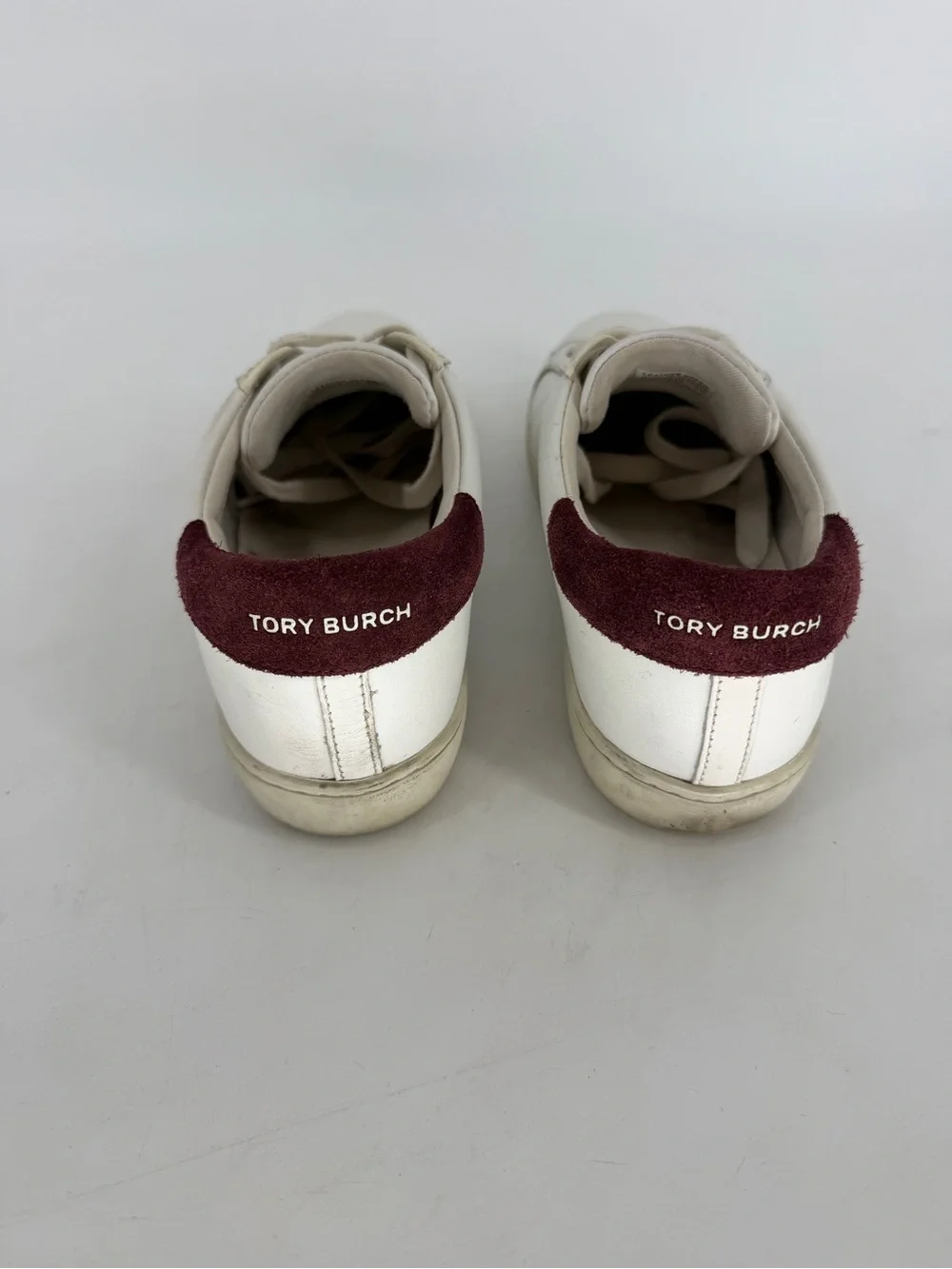 Tory Burch perfect activewear
