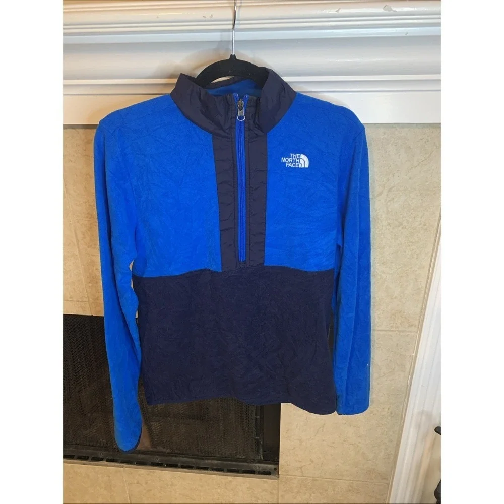 The North Face north face®