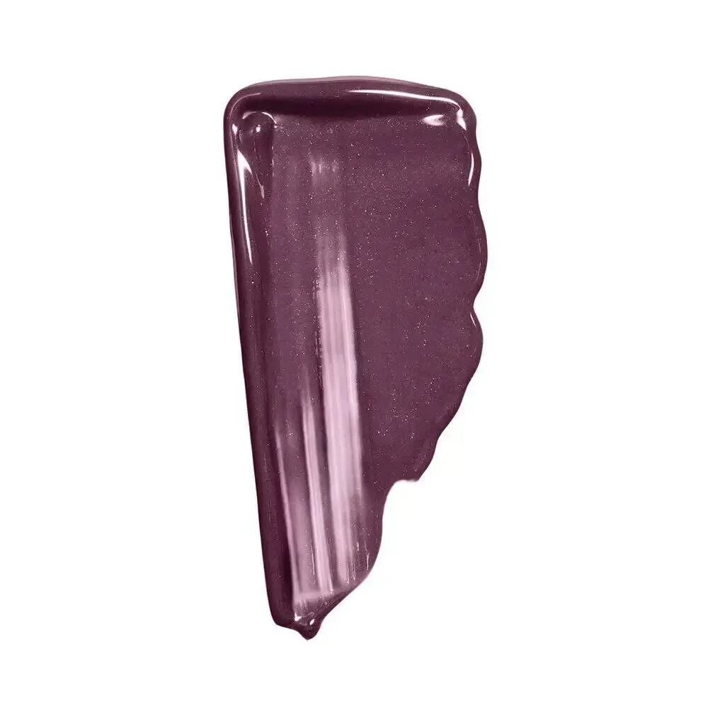 COVERGIRL high shine