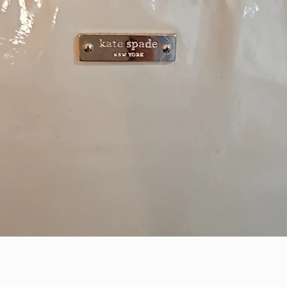 N/A