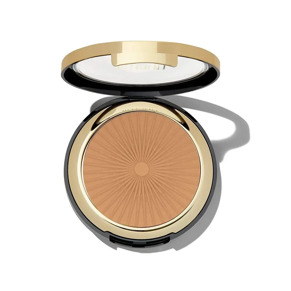 Milani soft matte