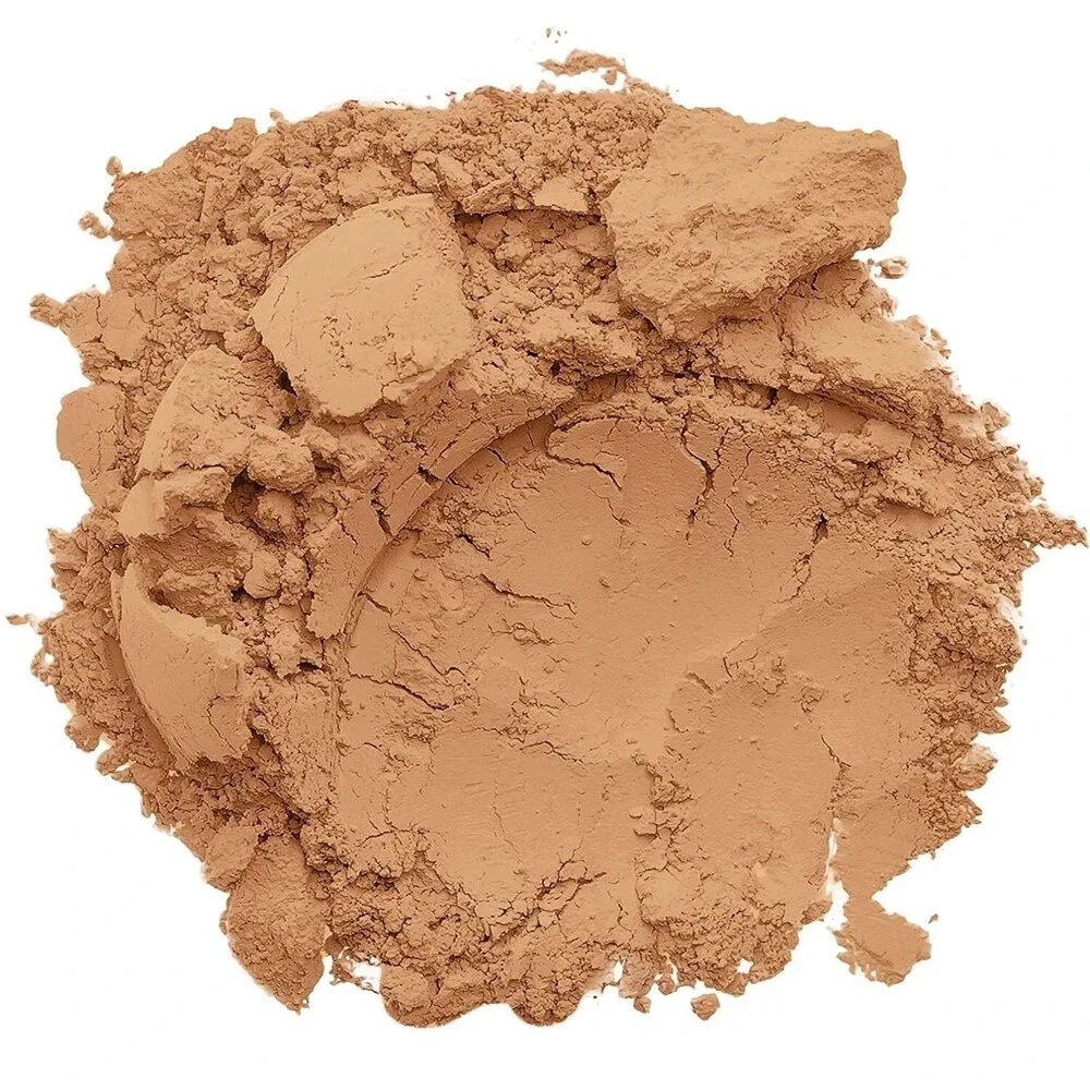 Milani soft matte