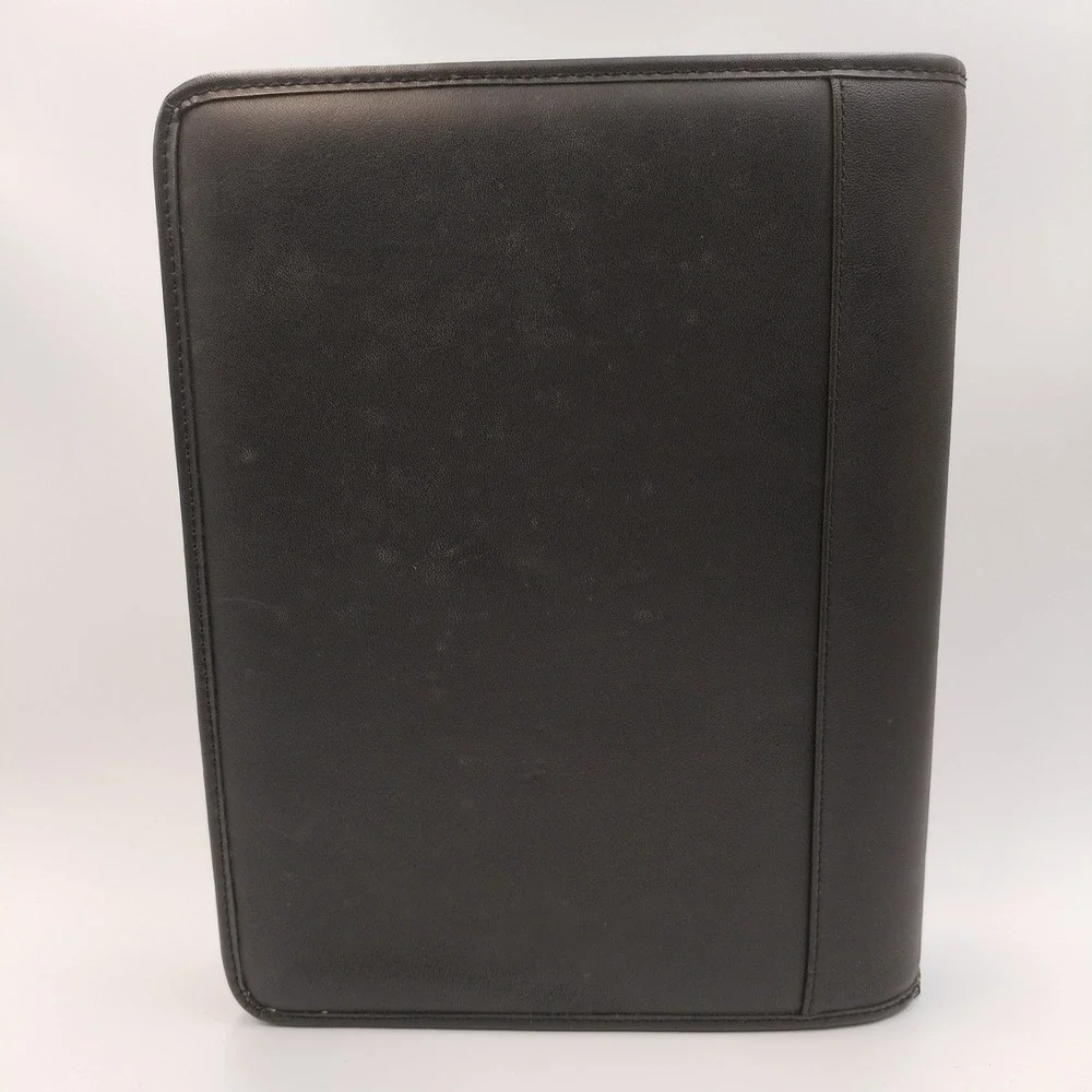 Franklin Covey franklin planner