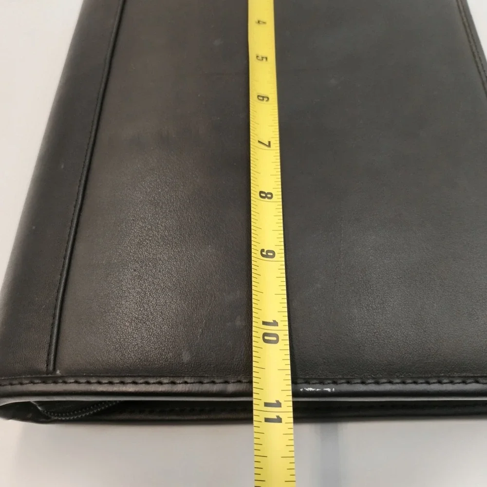 Franklin Covey franklin planner