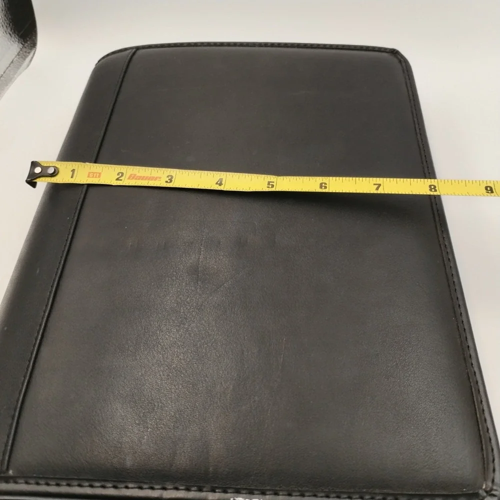 Franklin Covey franklin planner