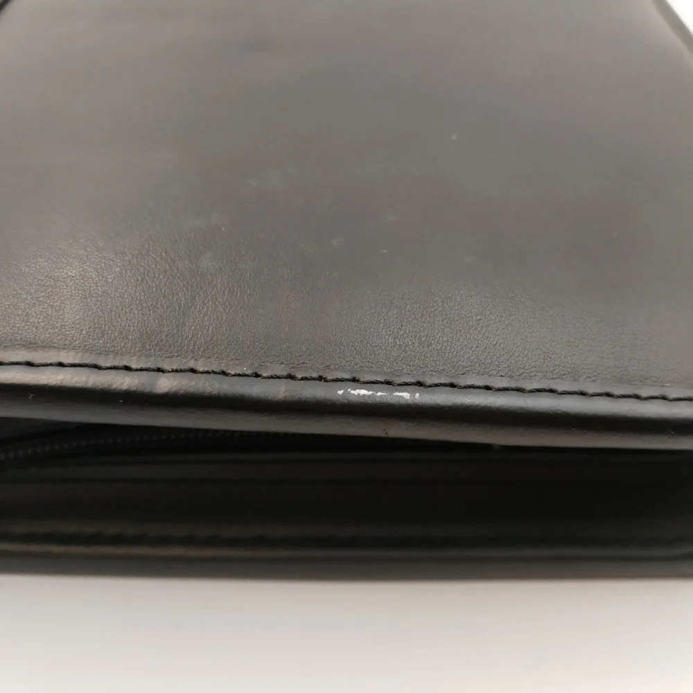 Franklin Covey franklin planner
