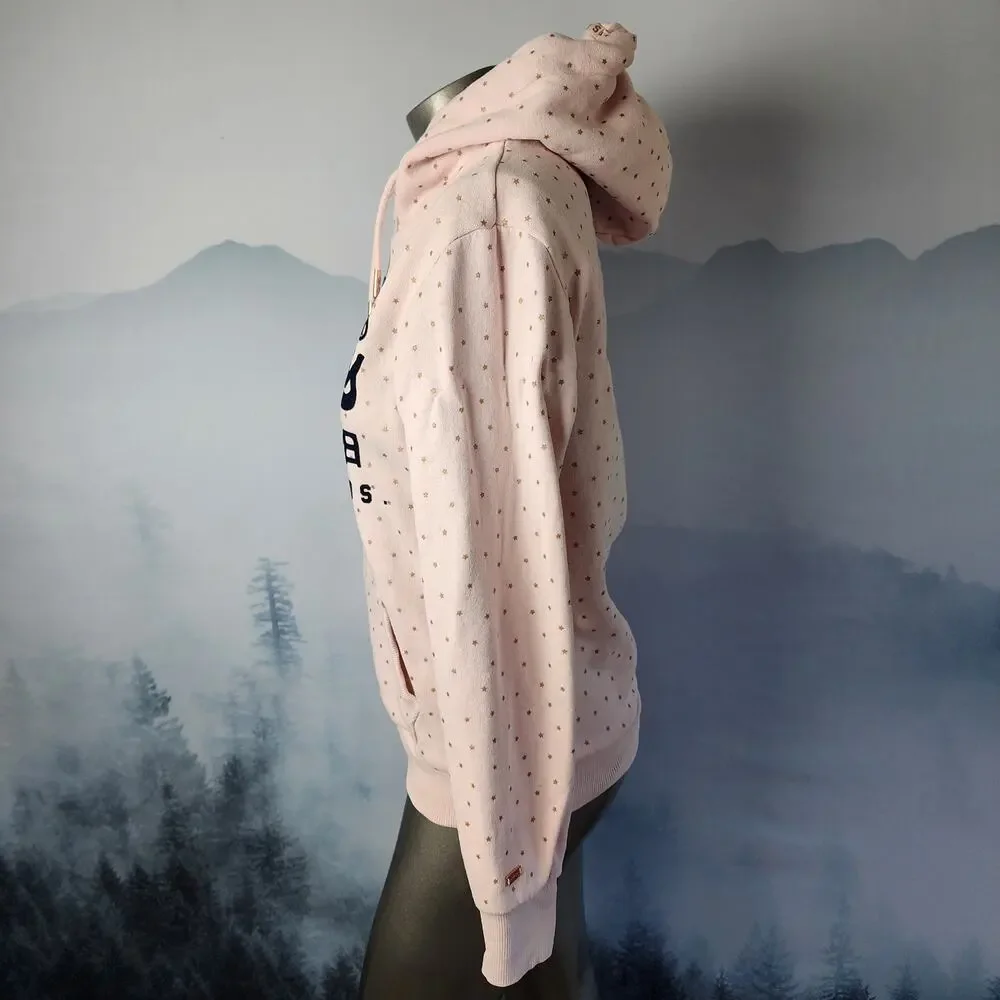 Superdry this vintage