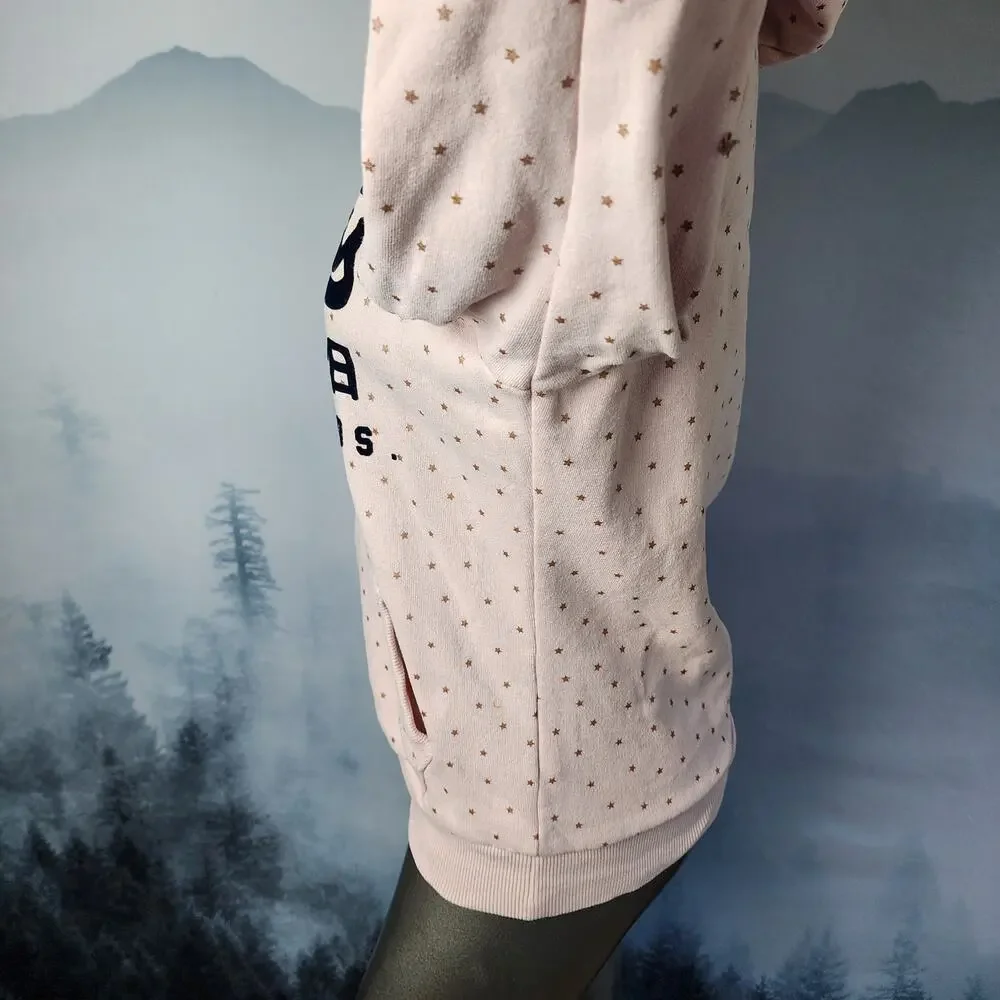 Superdry this vintage