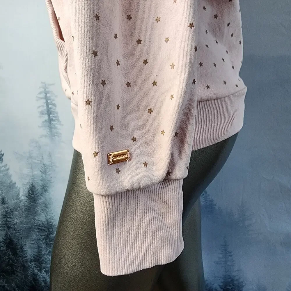 Superdry this vintage