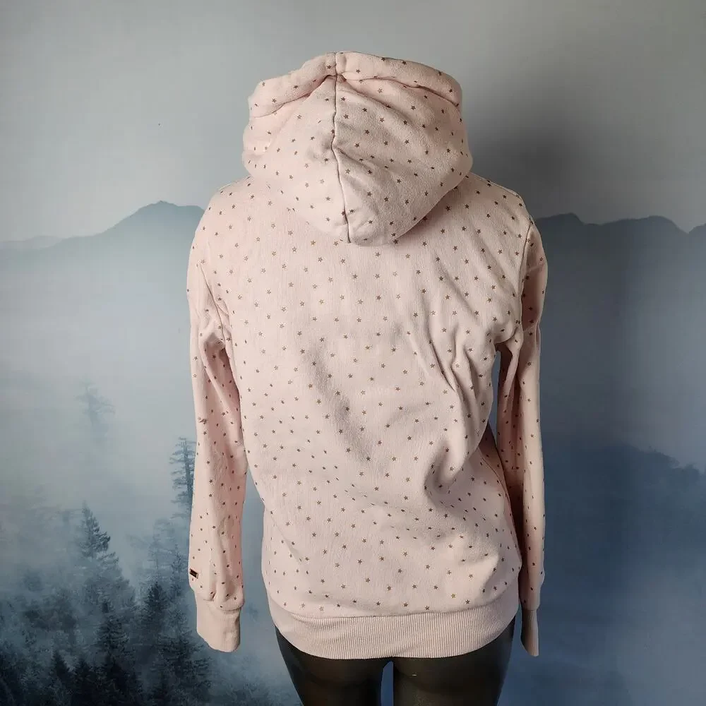 Superdry this vintage