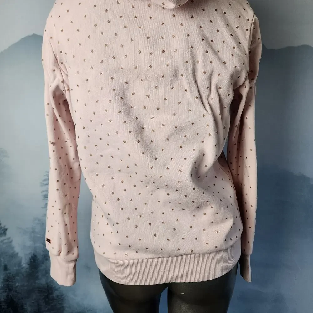 Superdry this vintage