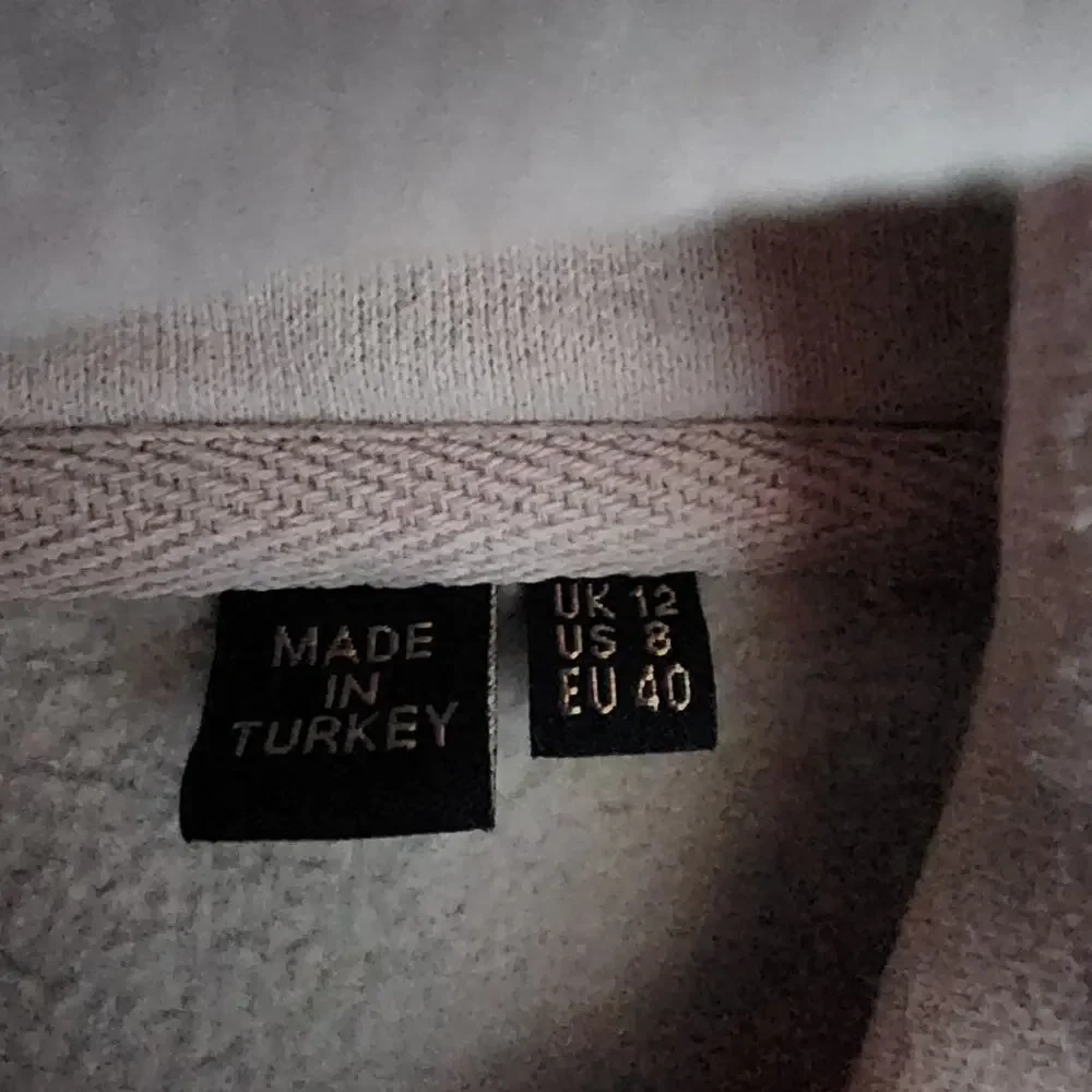 Superdry this vintage