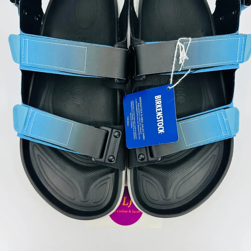 Birkenstock men tatacoa