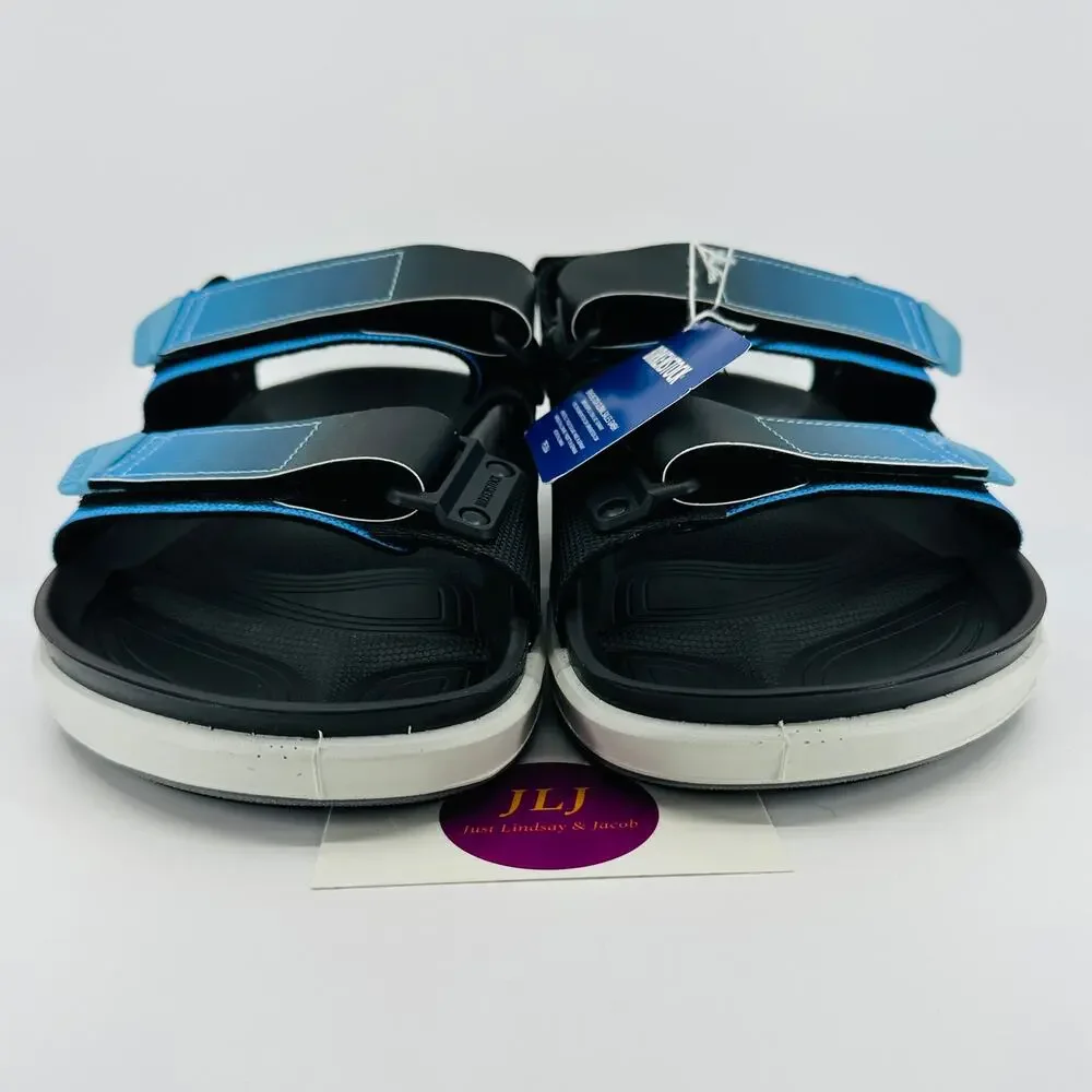 Birkenstock men tatacoa
