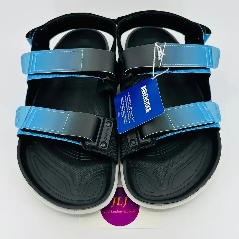 Birkenstock men tatacoa
