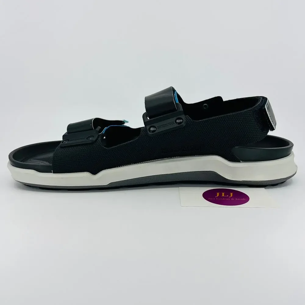 Birkenstock men tatacoa