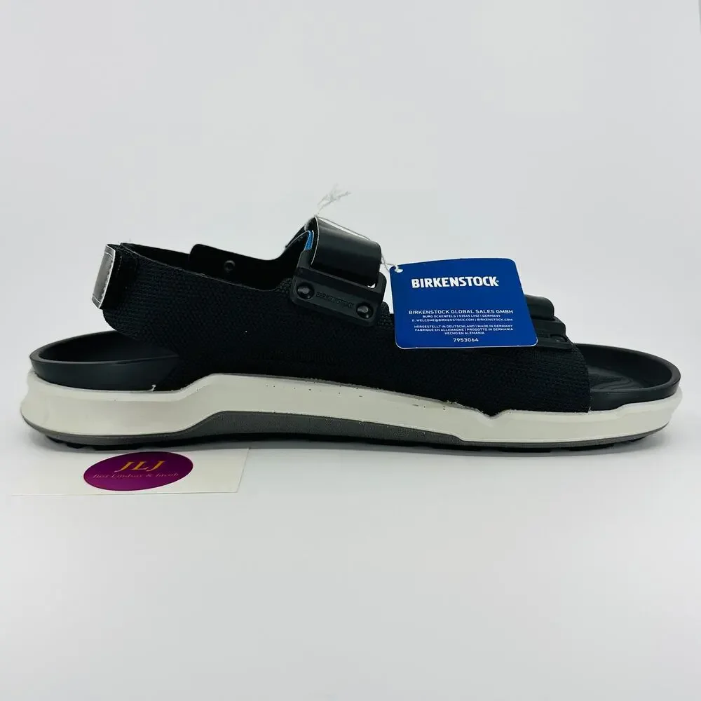 Birkenstock men tatacoa