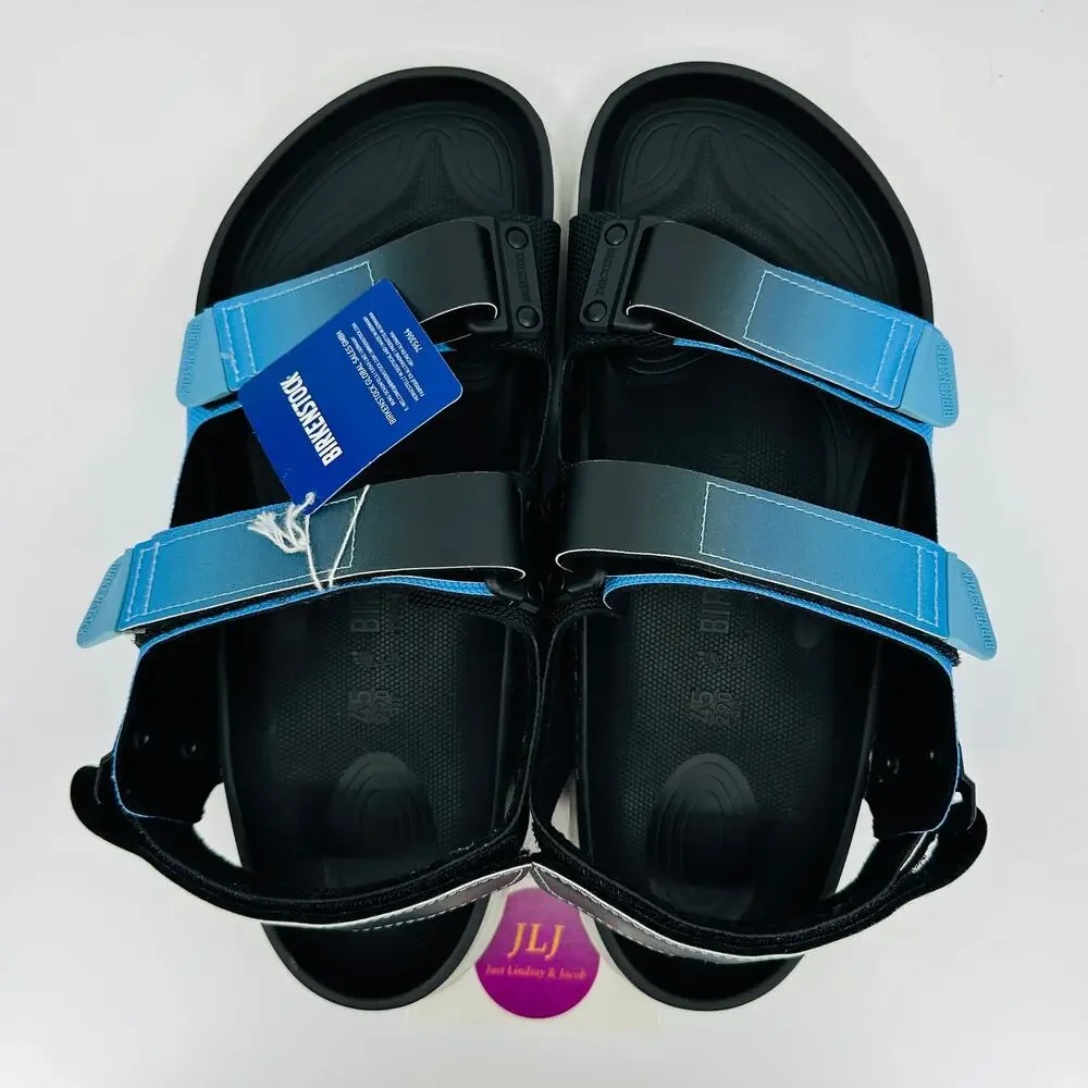 Birkenstock men tatacoa